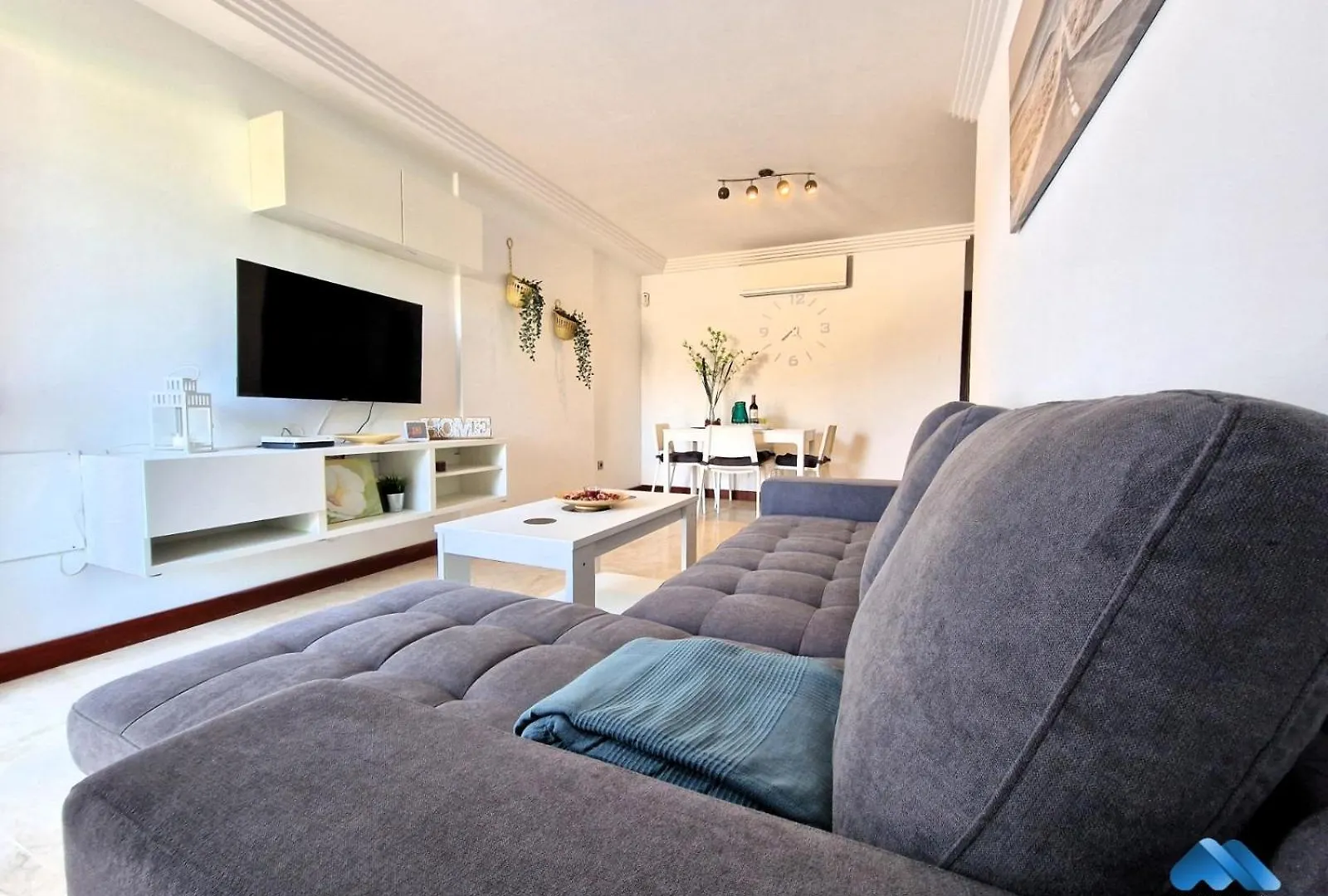 Malvasia 2 Playa Honda  Ισπανία