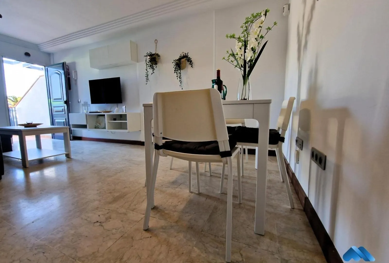 Malvasia 2 Playa Honda  Apartment Playa Honda (Lanzarote)