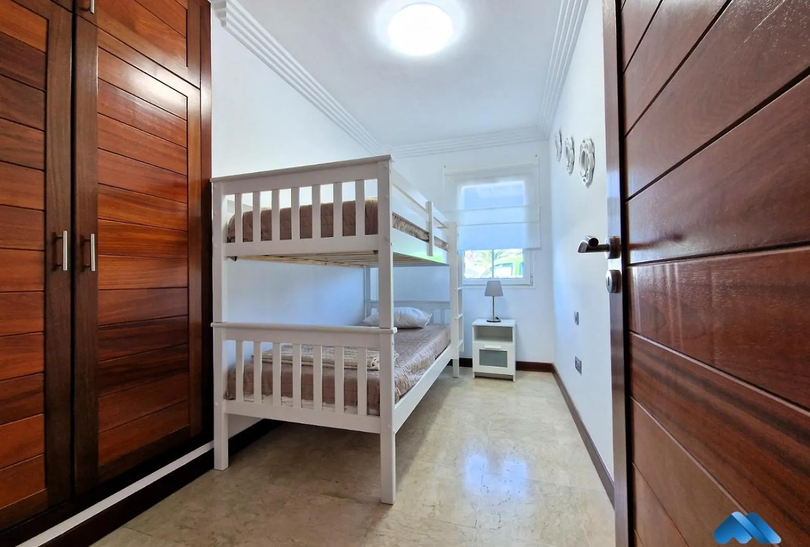 Apartment Malvasia 2 Playa Honda  Spain
