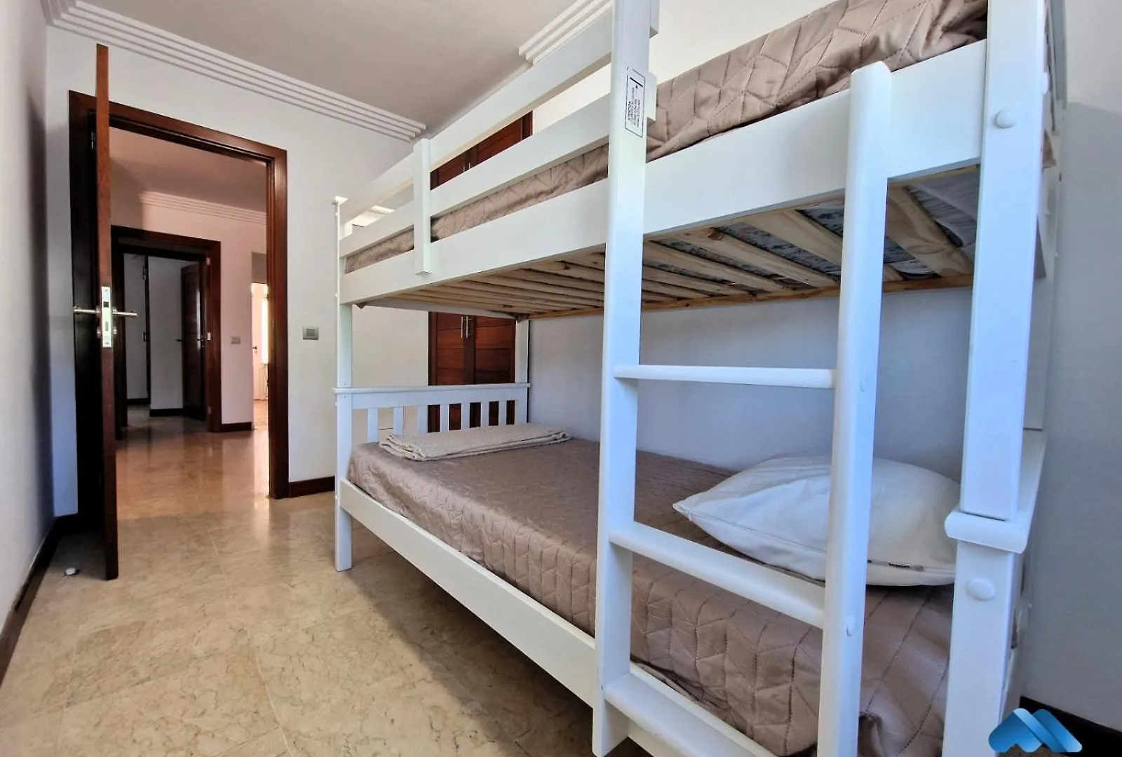 Malvasia 2 Playa Honda  Apartment