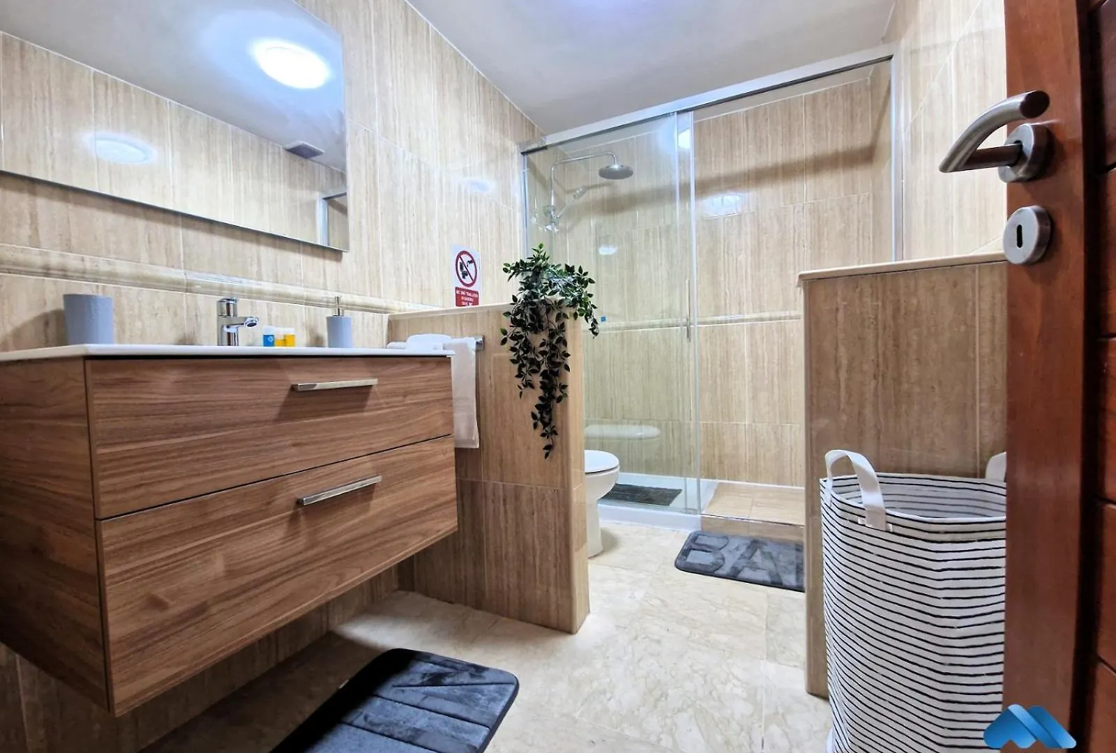 Apartment Malvasia 2 Playa Honda  Spain